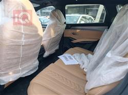 بي واي دي سونغ L DM-i